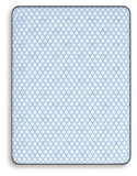 Destin Cove PT Twin Mattress
