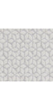Limited Edition Firm King Mattress