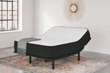 Limited Edition Firm Twin XL Mattress