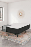 Limited Edition Firm Queen Mattress