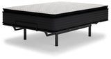 Limited Edition PT Twin Mattress