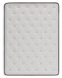 Limited Edition PT Twin Mattress