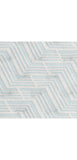Palisades Firm California King Mattress