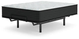 Palisades Firm Twin Mattress