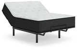 Palisades Firm Twin Mattress