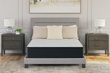 Palisades Firm California King Mattress