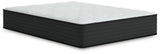 Palisades Firm Queen Mattress