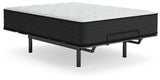 Palisades Firm Queen Mattress