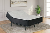 Palisades Firm California King Mattress