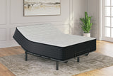 Palisades Firm Queen Mattress