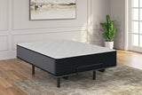 Palisades Firm Queen Mattress