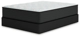 Palisades Firm Queen Mattress