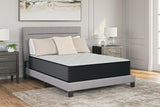 Palisades Firm Twin Mattress