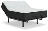 Palisades Plush Full Mattress