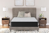 Palisades Plush California King Mattress