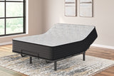 Palisades Plush King Mattress