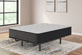 Palisades Plush King Mattress