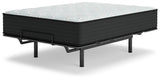 Palisades Plush King Mattress