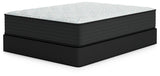 Palisades Plush King Mattress