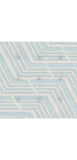Palisades ET Queen Mattress