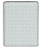 Palisades ET Full Mattress