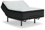 Palisades ET Queen Mattress