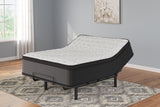 Palisades ET Queen Mattress