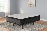 Palisades ET Queen Mattress