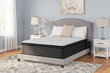 Palisades ET Queen Mattress