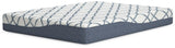 10 Inch Chime Elite 2.0 Queen Mattress