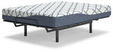 10 Inch Chime Elite 2.0 California King Mattress