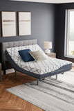 10 Inch Chime Elite 2.0 Full Mattress