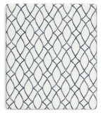 10 Inch Chime Elite 2.0 California King Mattress