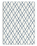 12 Inch Chime Elite 2.0 Full Mattress