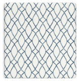 12 Inch Chime Elite 2.0 King Mattress