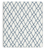 12 Inch Chime Elite 2.0 California King Mattress