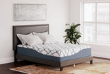 14 Inch Chime Elite 2.0 California King Mattress