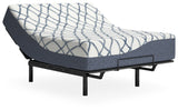 14 Inch Chime Elite 2.0 King Mattress
