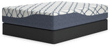 14 Inch Chime Elite 2.0 California King Mattress