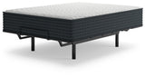 Hybrid 1200 Twin Mattress