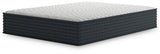 Hybrid 1200 Full Mattress