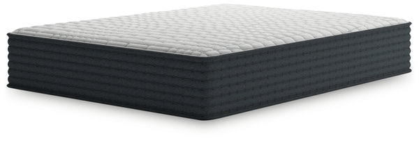 Hybrid 1200 Full Mattress