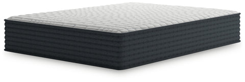 Hybrid 1200 Full Mattress