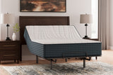 Hybrid 1200 Twin XL Mattress