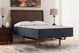 Hybrid 1200 Full Mattress