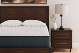 Hybrid 1200 Full Mattress