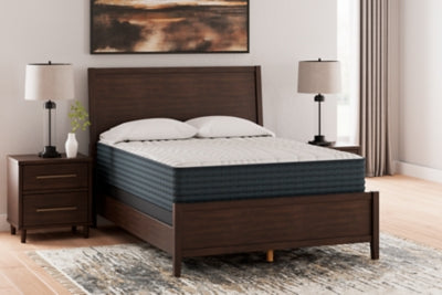 Hybrid 1200 Queen Mattress