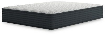 Hybrid 1200 King Mattress