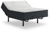 Hybrid 1200 King Mattress