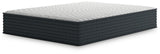 Hybrid 1200 California King Mattress